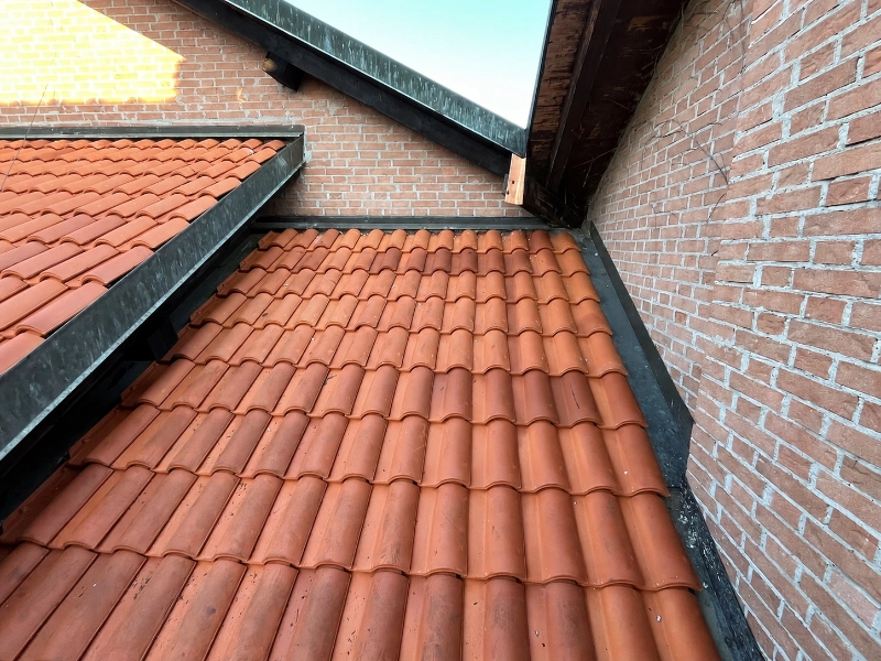 esterno 2