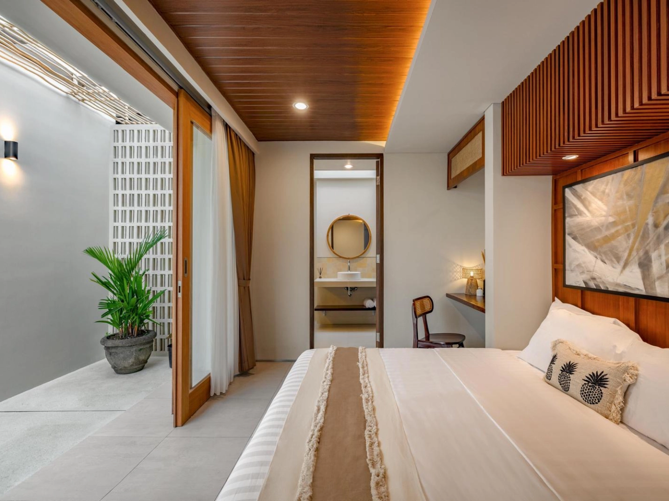 interno1