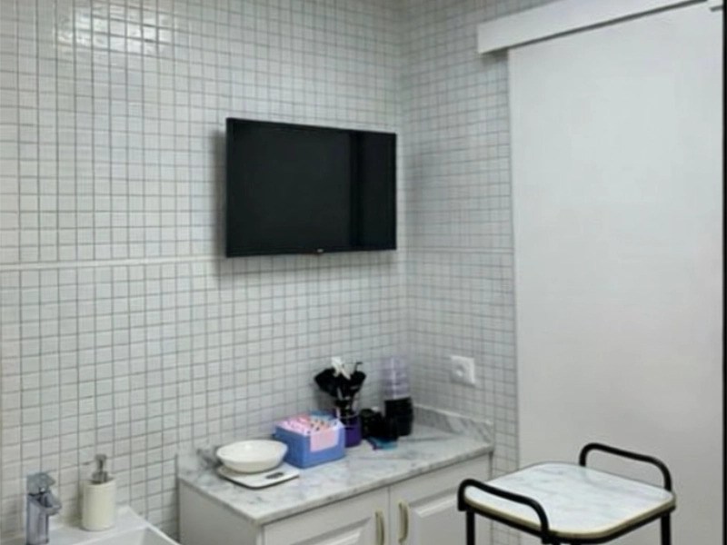 interno10