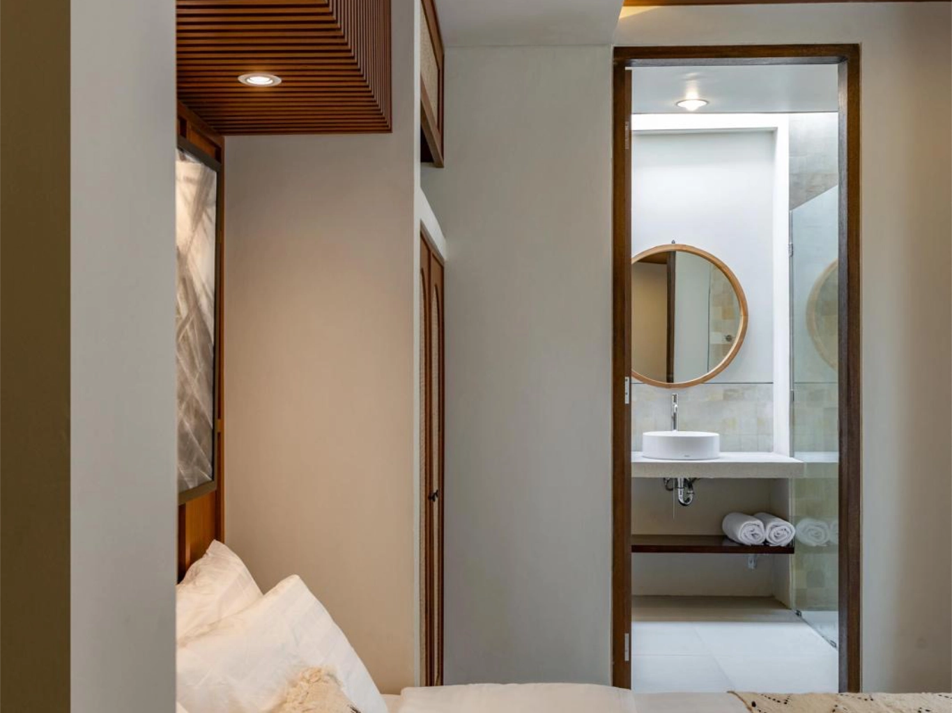 interno11