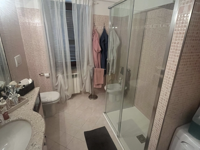 interno12