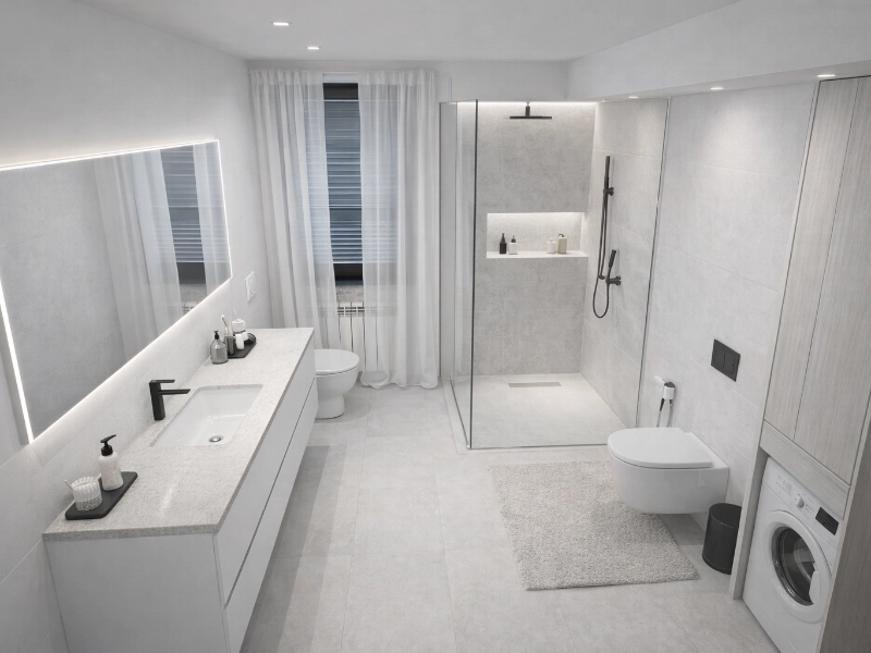 interno13