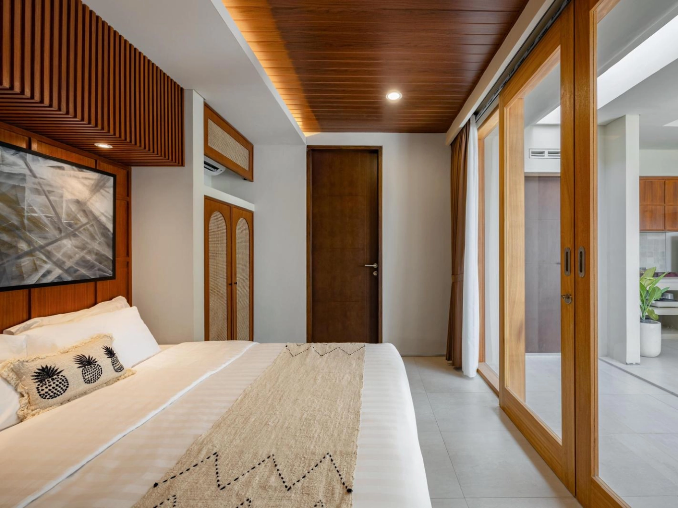 interno2
