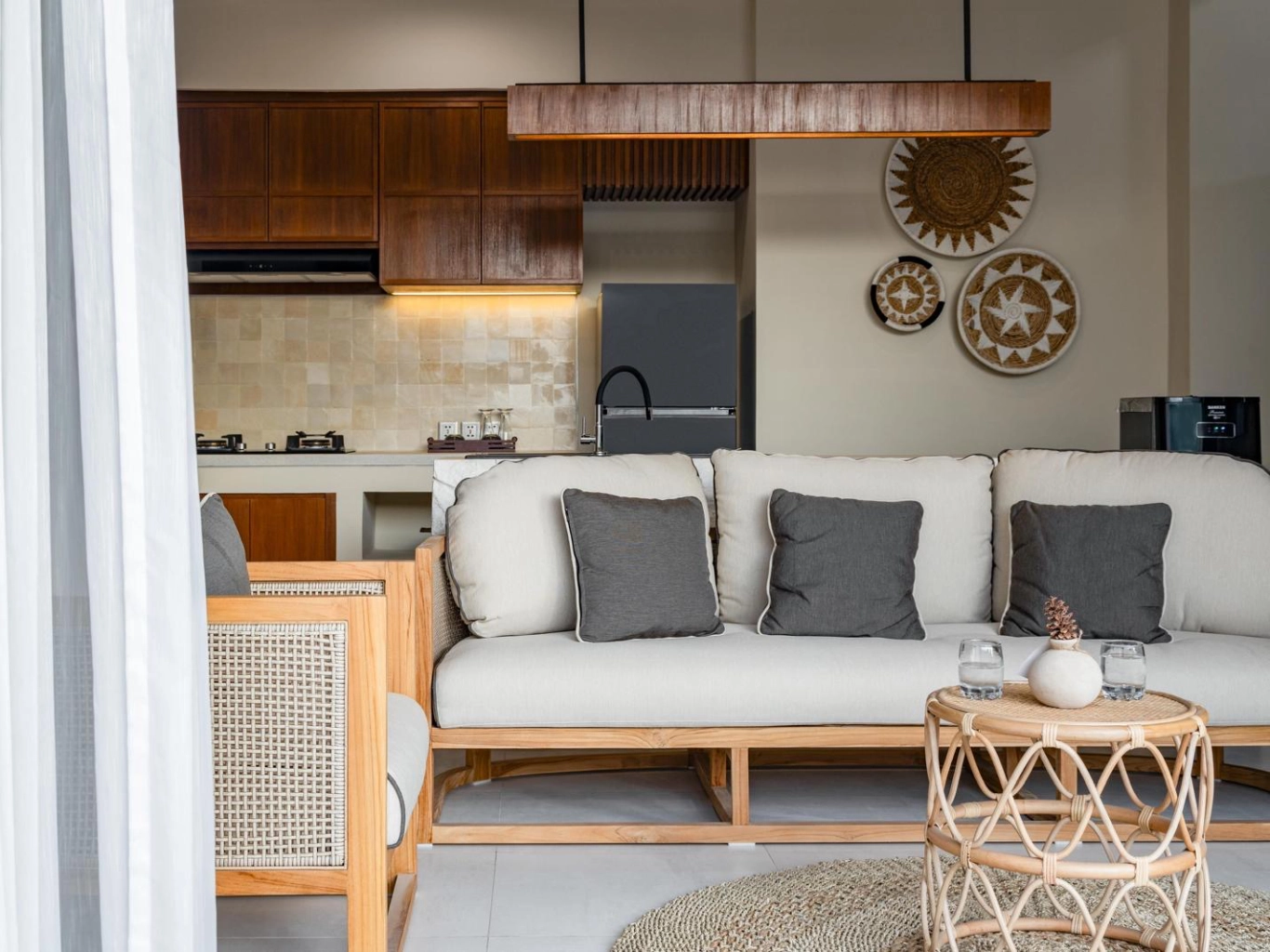 interno3