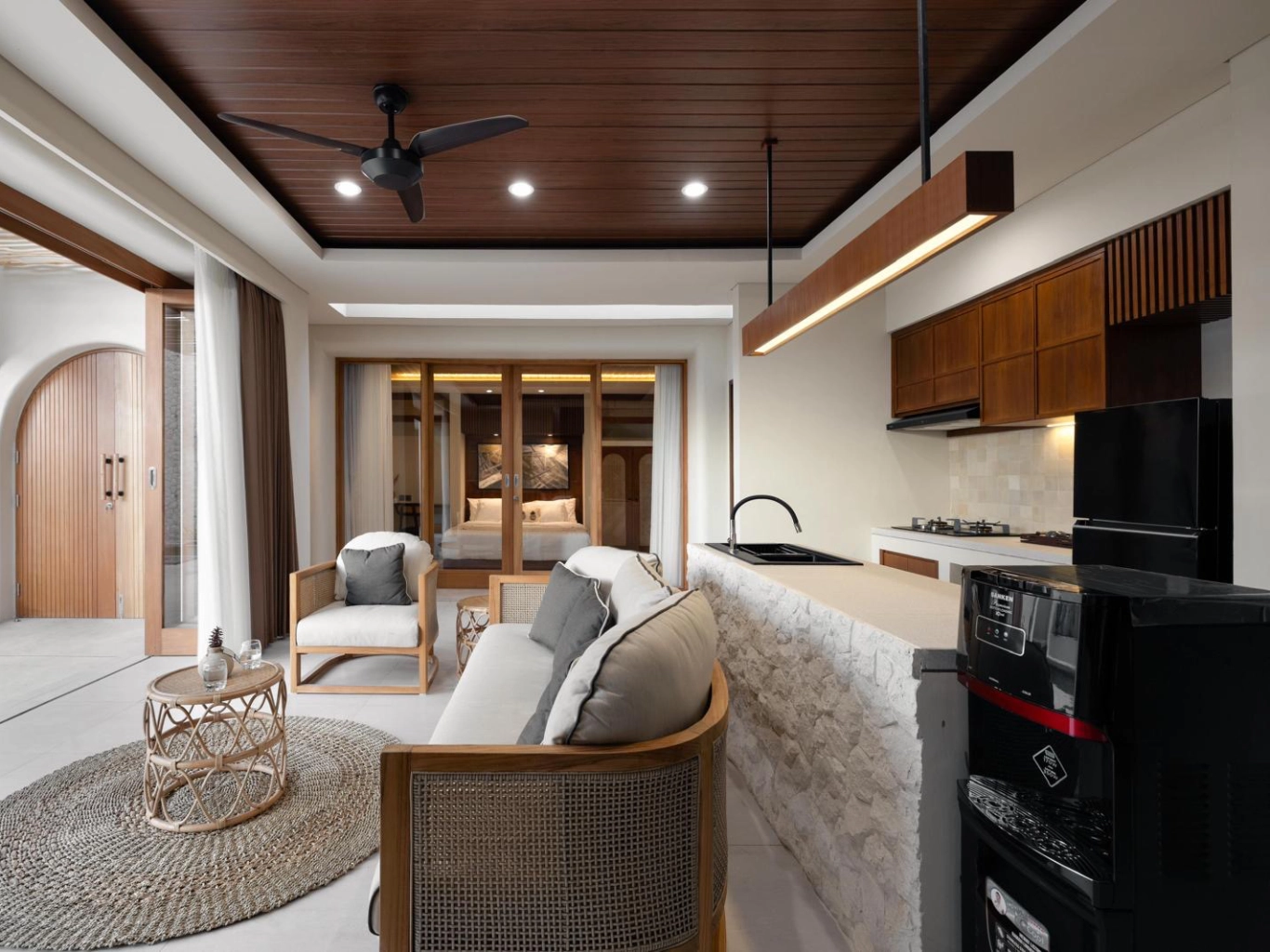 interno4