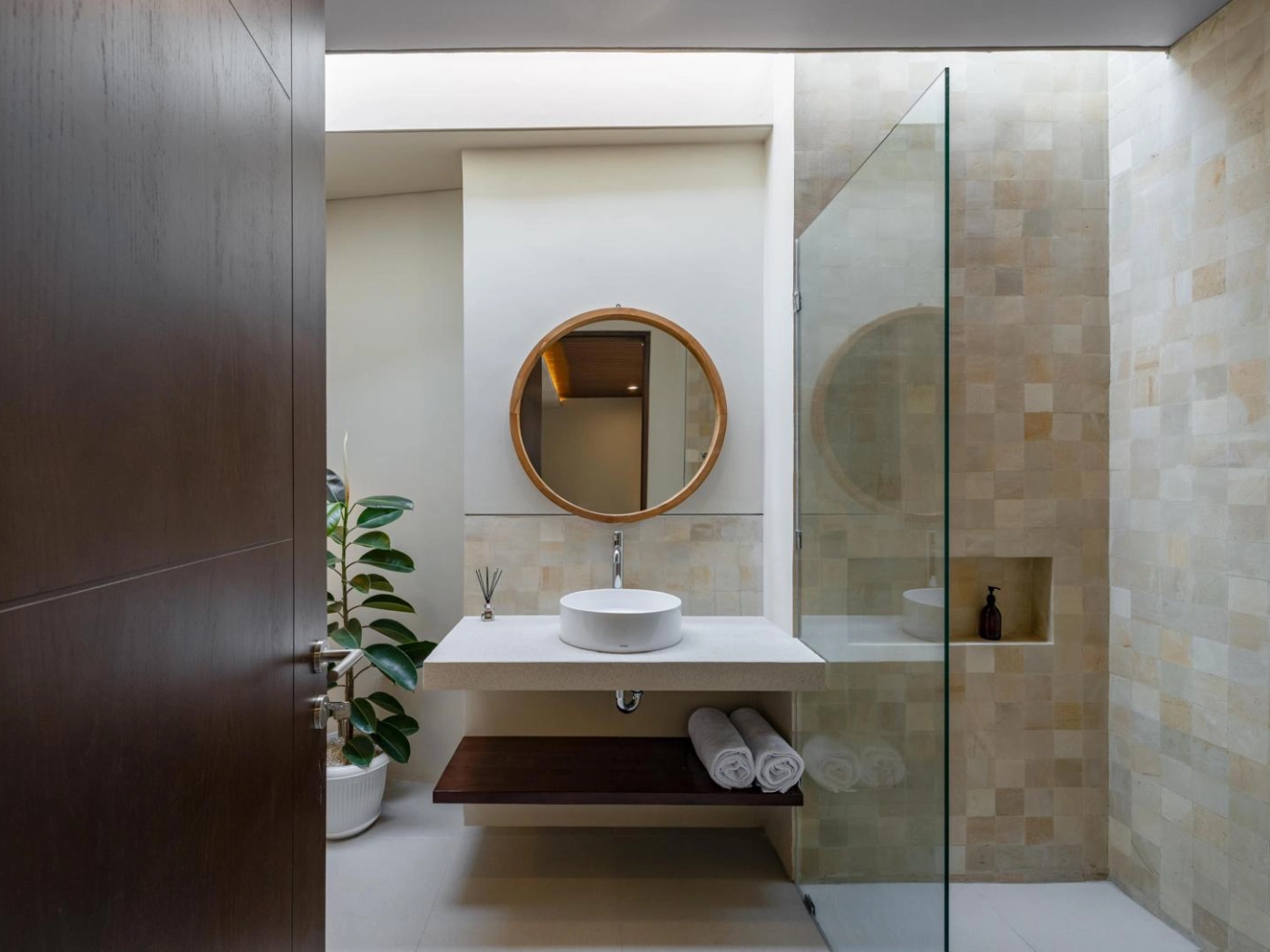 interno5