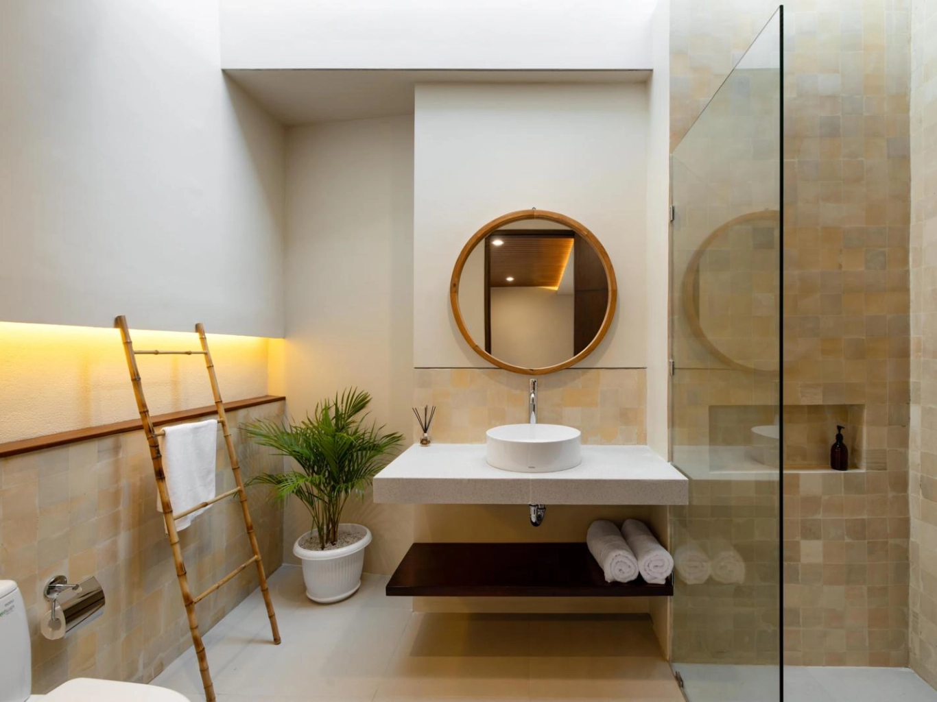 interno6