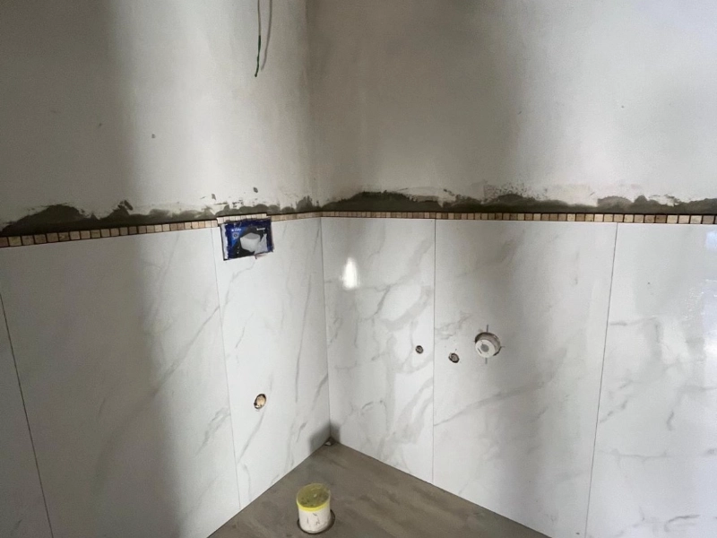 interno7