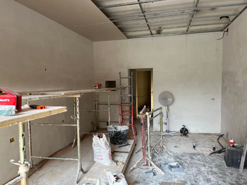 interno9